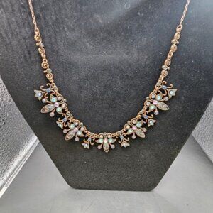 Avon Vintage Choker 8″